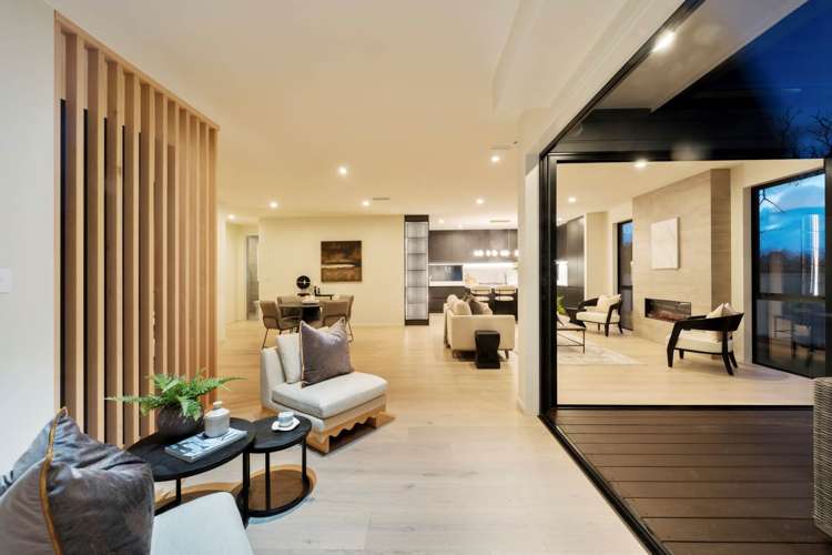 71E Watling Street Epsom_6