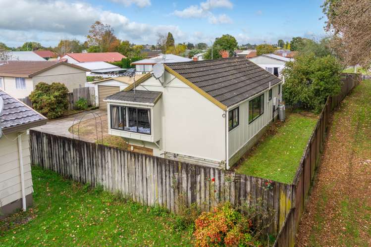 21a Aintree Street Nawton_13