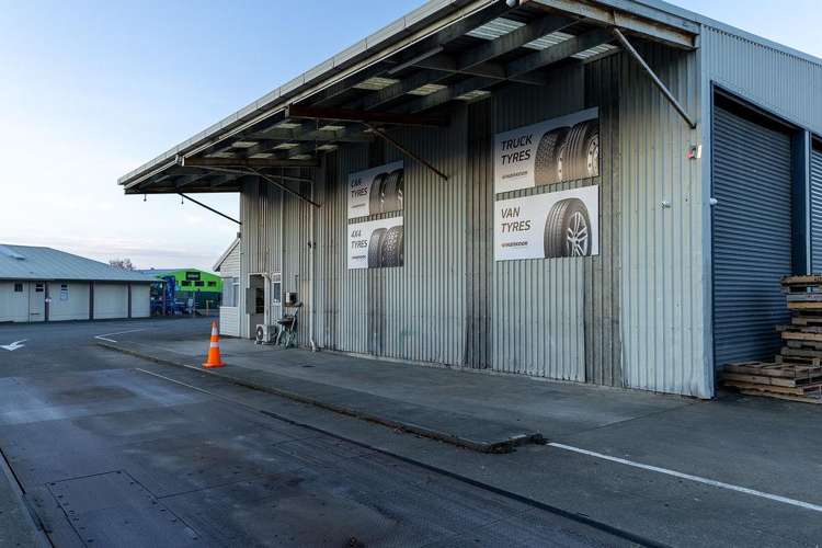 2 Orion Street Annesbrook_15