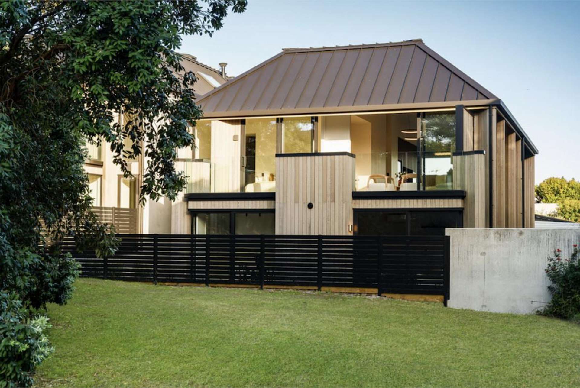 30B Pitau Road Mount Maunganui_0