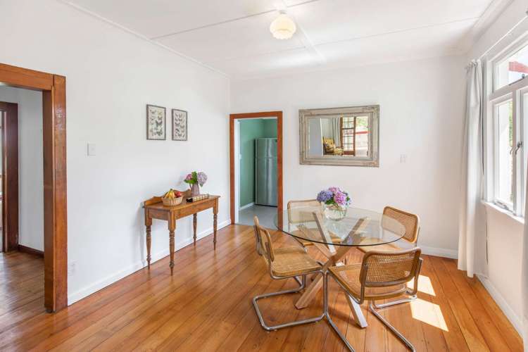 3 Carlton Avenue Gonville_9