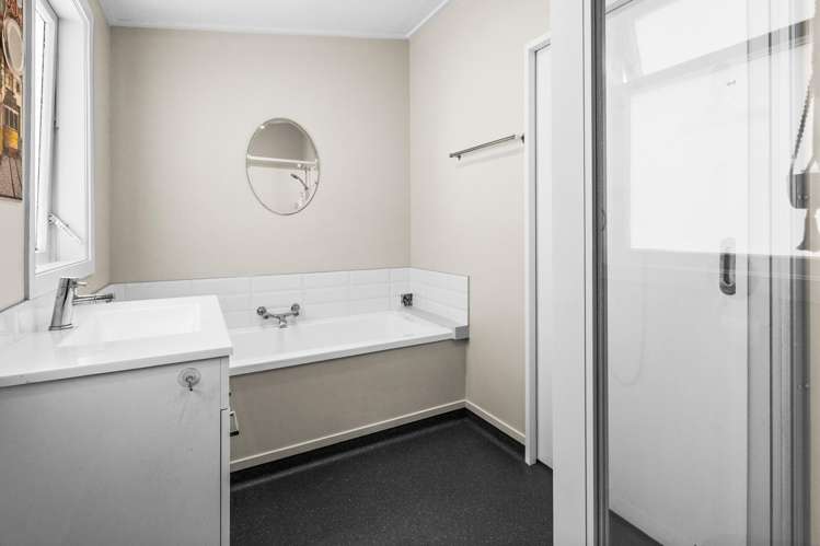 308 Brookfields Road Meeanee_34