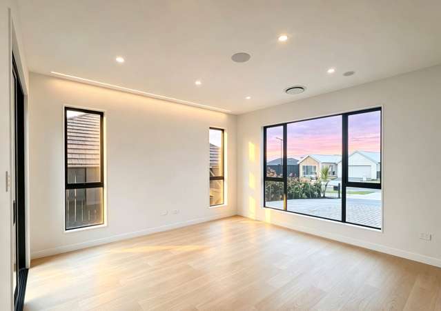 86 Parish Drive Milldale_4