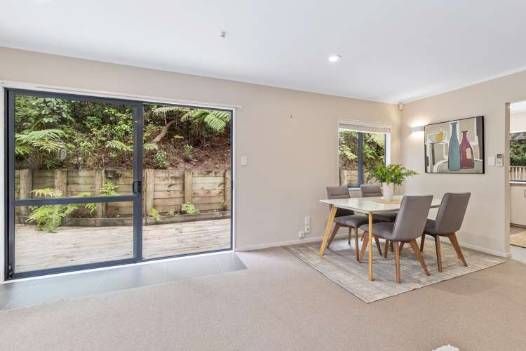 15/14 Kauri Road Birkenhead_9