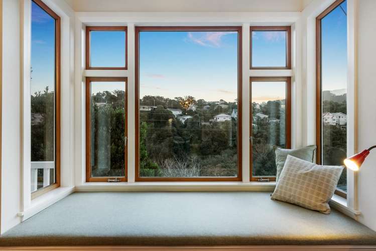 26 Creswick Terrace Northland_6
