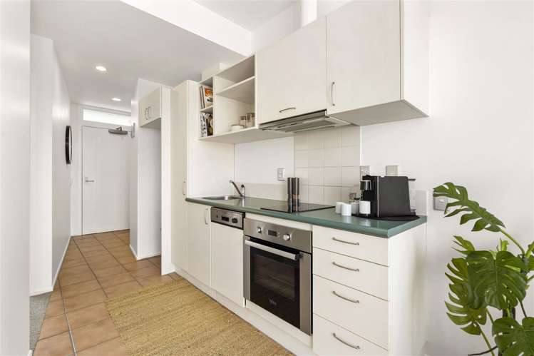 44/92 Bush Road Albany_6