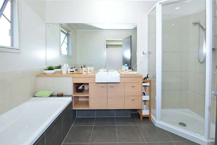 15 Grand Drive Orewa_16