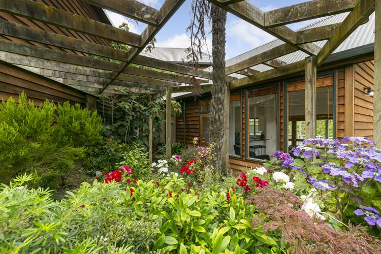 12 Amesbury Drive Churton Park_16