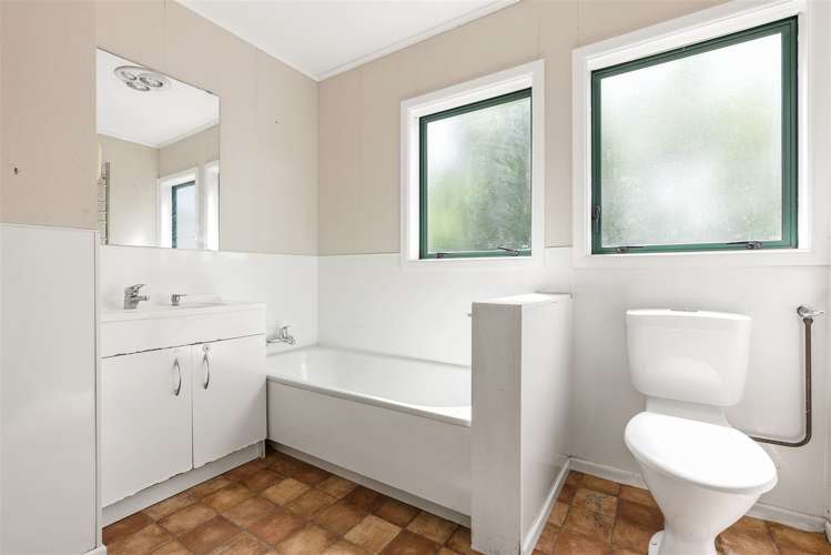 33 Roseanne Road Manurewa_6