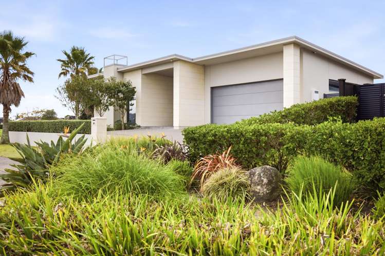71 Palm Springs Boulevard Papamoa_28