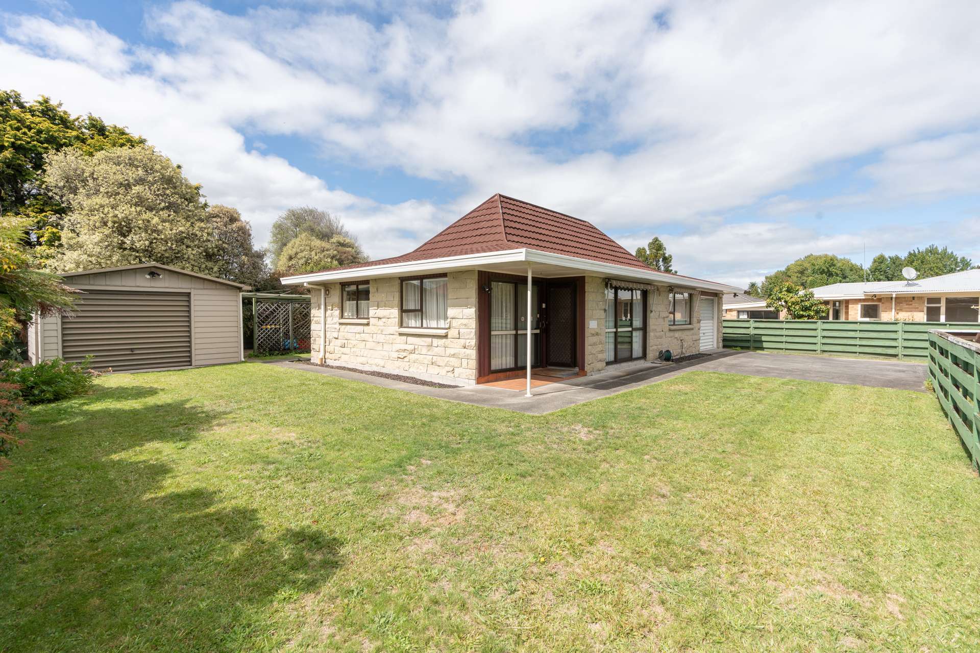 94b Hukanui Road Chartwell_0