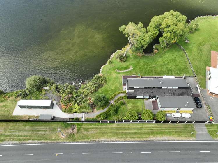 802 Hamurana Road Hamurana_72