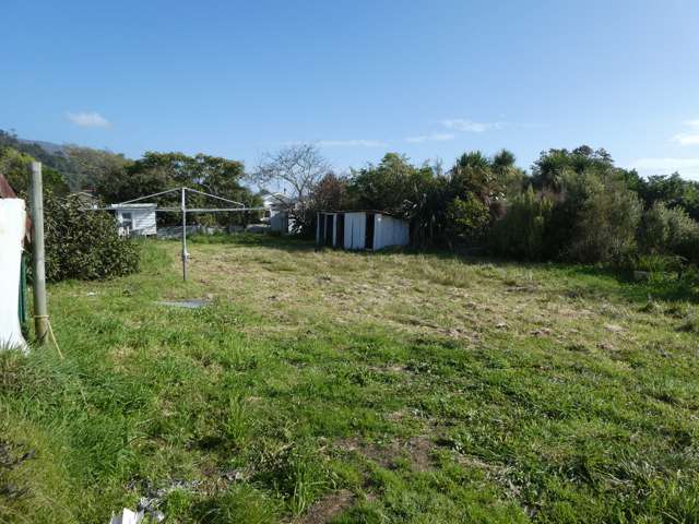 10 Greenfield Street Hector_1