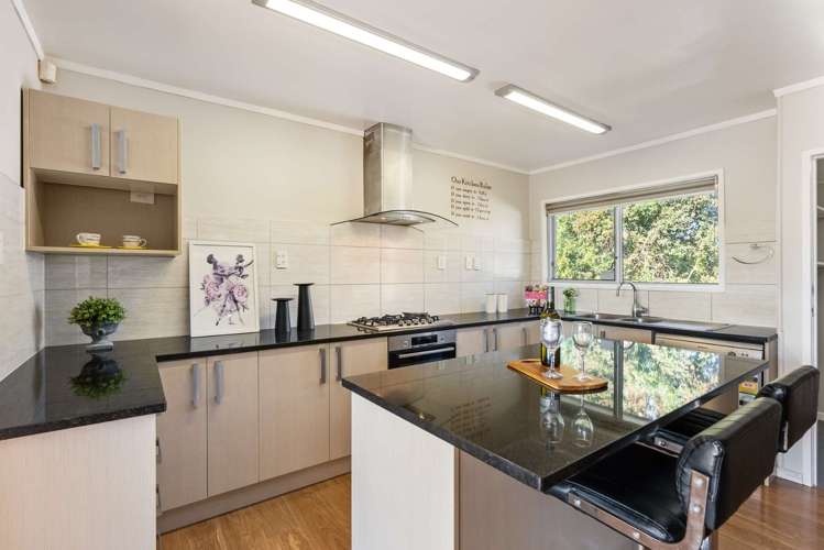 4/174 Blockhouse Bay Road Avondale_2