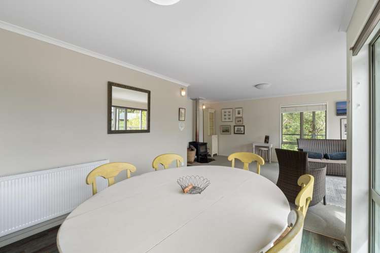 2a Petersons Hill Road Stewart Island_11