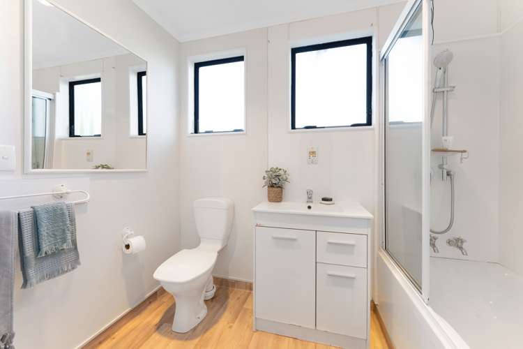 25 Cedar Drive Paraparaumu Beach_9