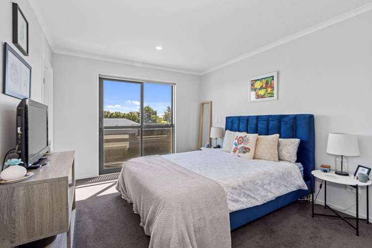 5 Carrs Road Wigram_5