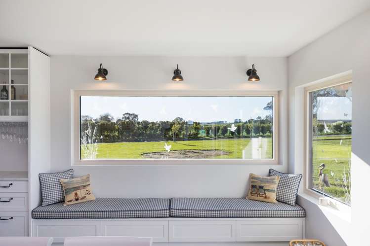 18 Heatherlie Road Colyton_15