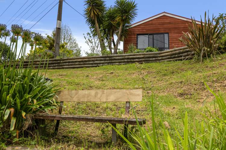 59 Gibbons Road Kaiwaka_31