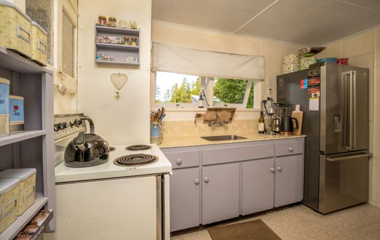 9 Swimming Dam Road Naseby_9