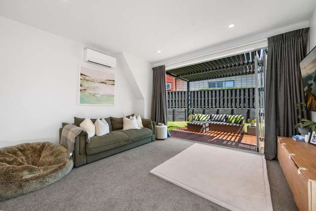 108 Kings Drive Wanaka_4