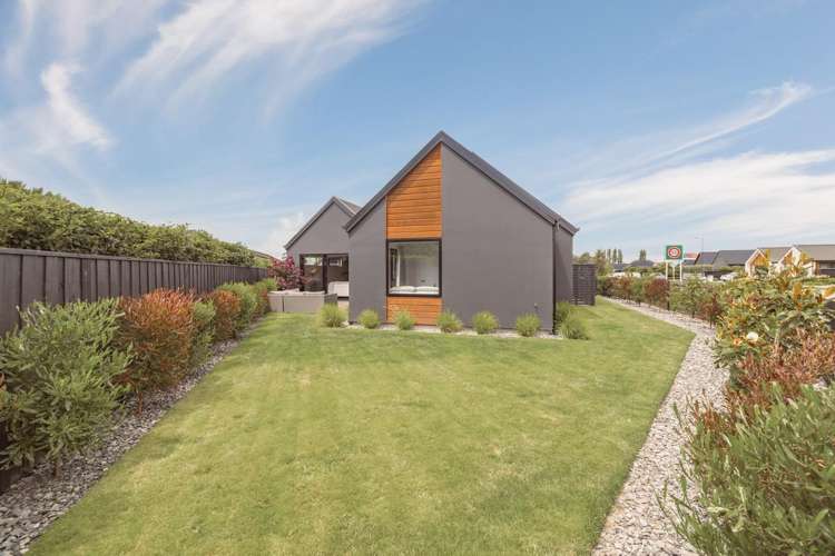 12 Kemsley Lane Casebrook_11