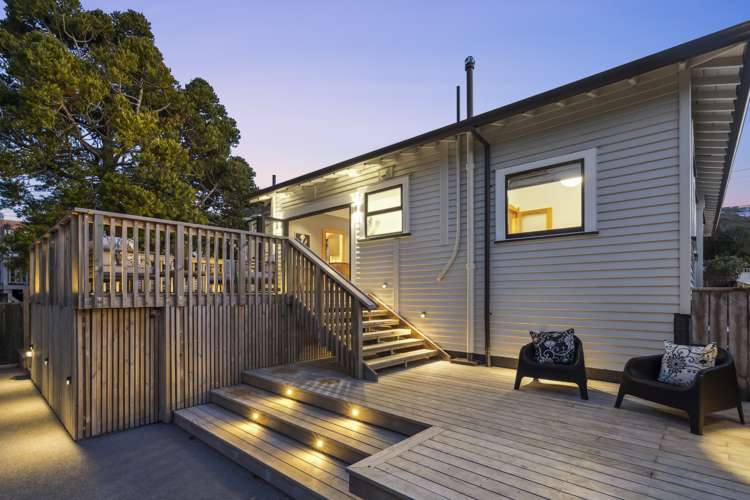 99 Campbell Street Karori_16