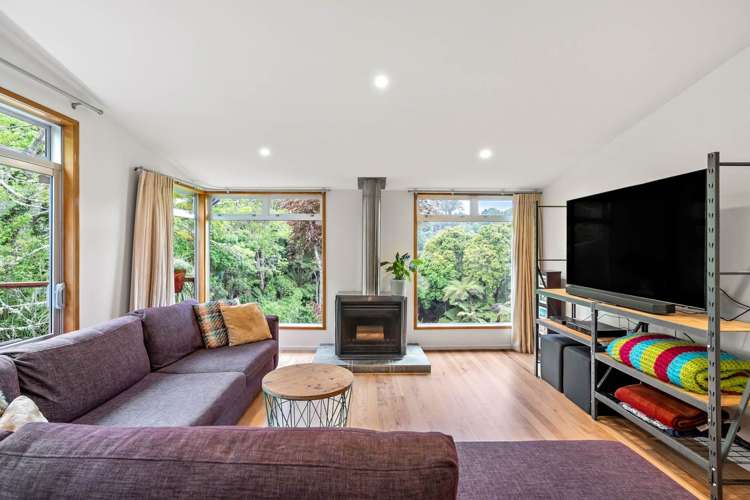 20 Kempthorne Crescent Mission Bay_7