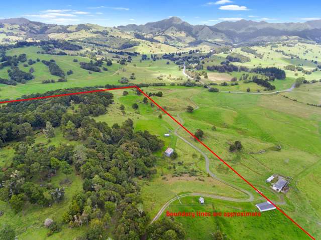 145 Bint Road Maungakaramea_4