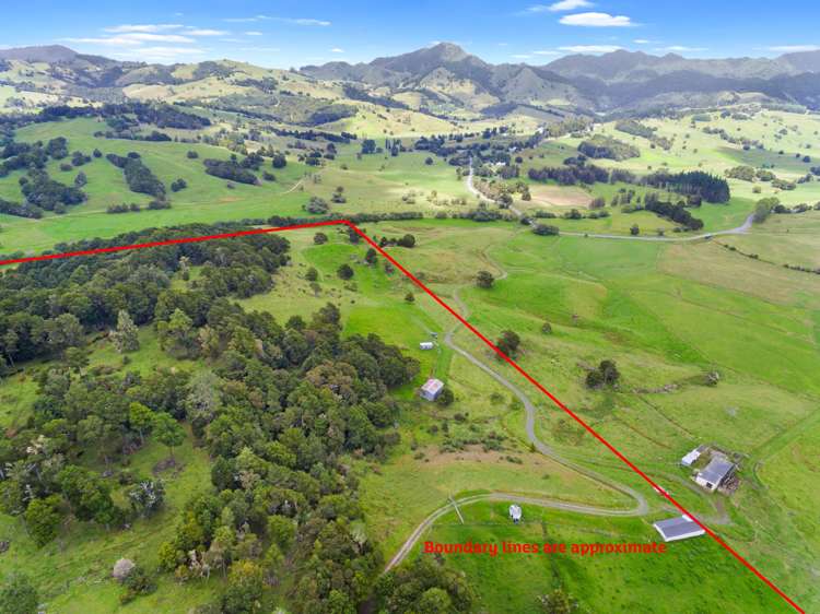 145 Bint Road Maungakaramea_4
