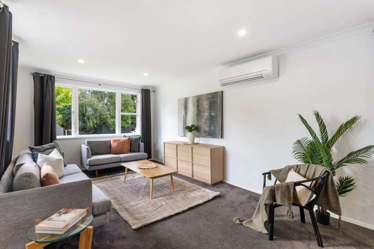 102 Clouston Park Road_1