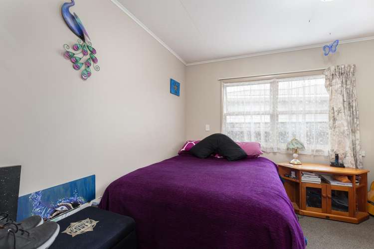 11 & 11B Chisnall Street Richmond_8