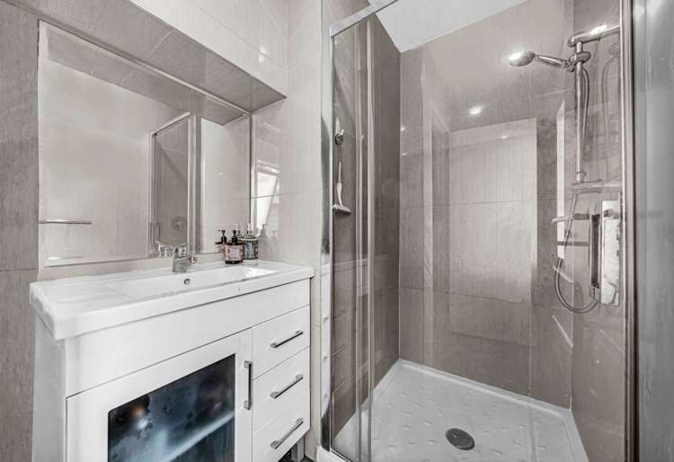 12 Ranfurly Road Papatoetoe_15