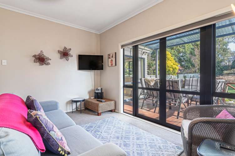 68 East Street Greytown_12