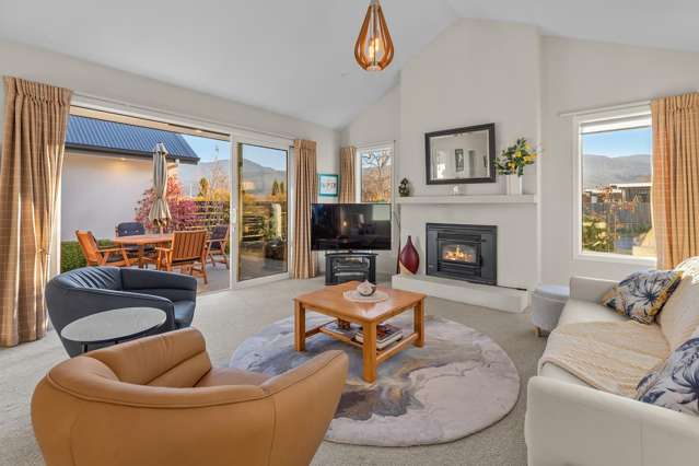 44 Wishart Crescent Cromwell_4
