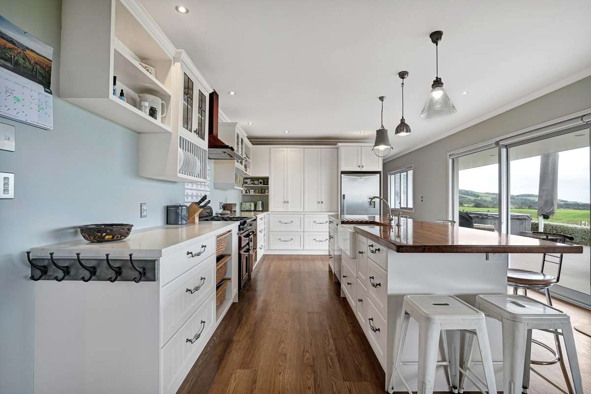 312F Hurford Road_3