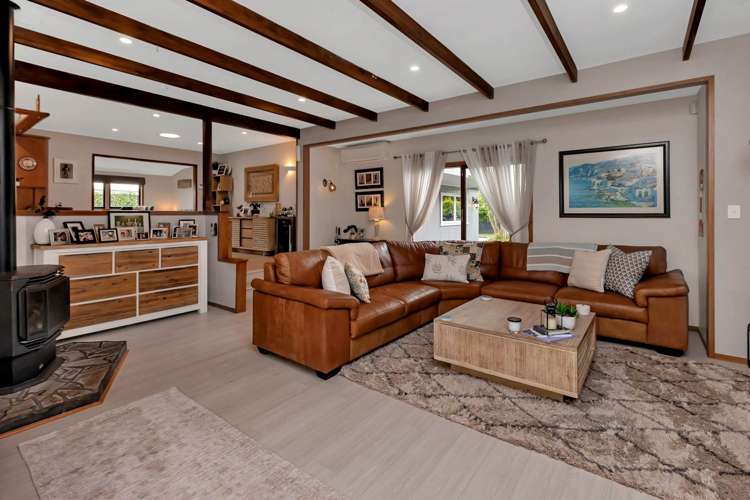 16 Huia Street Whau Valley_15