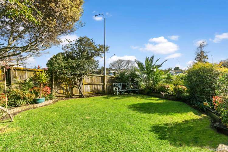 58 Gossamer Drive Pakuranga Heights_10