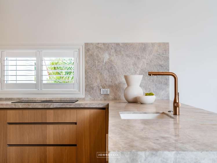 13 Ferryhill Road Epsom_8