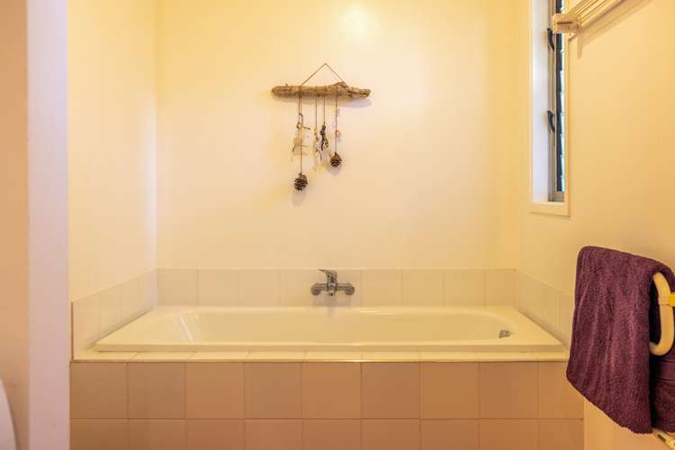 41 Fairview Crescent Omiha_17