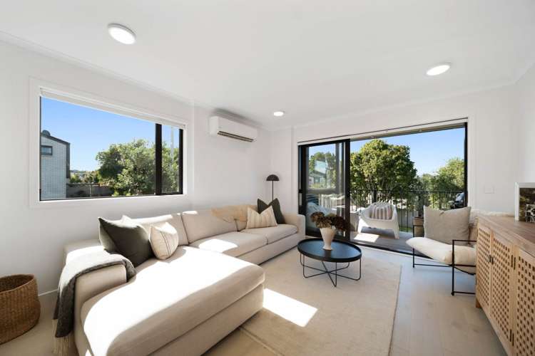 101/1A Derna Road Panmure_7