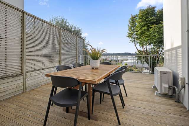 3/20 Schnapper Rock Road Schnapper Rock_4