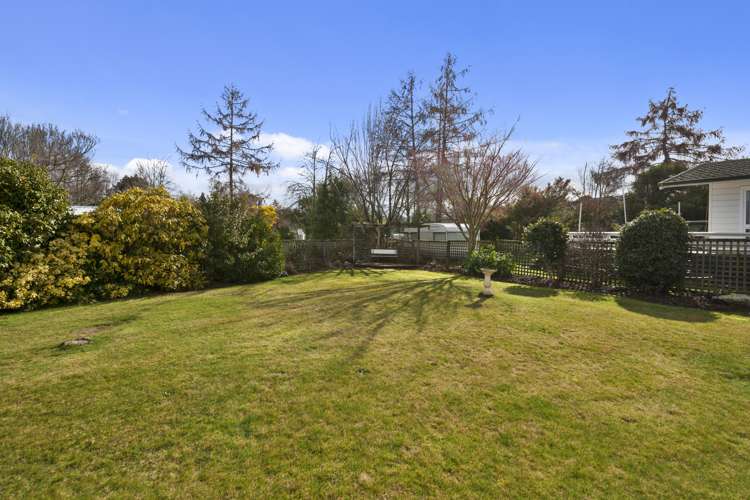 8 Antonia Place Kinloch_7