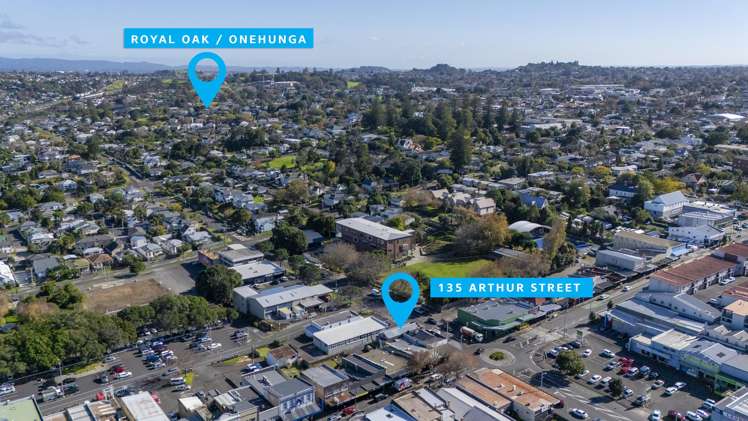 135 Arthur Street Onehunga_9