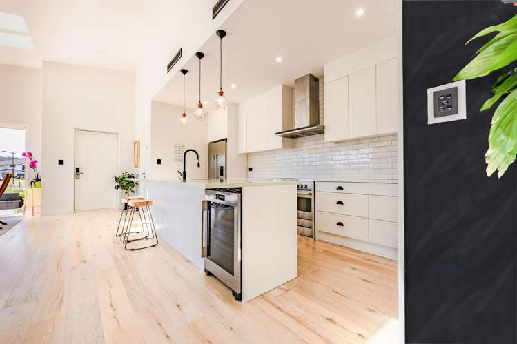 45 Ara Kakara Avenue Huapai_5