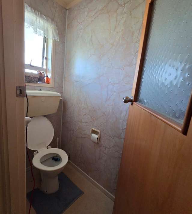 44 Cliff View Drive Green Bay_4