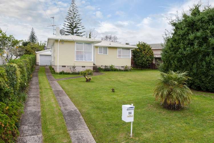 34 Walters Road Mount Wellington_8