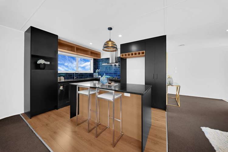 3 Regency Place Sunnynook_6