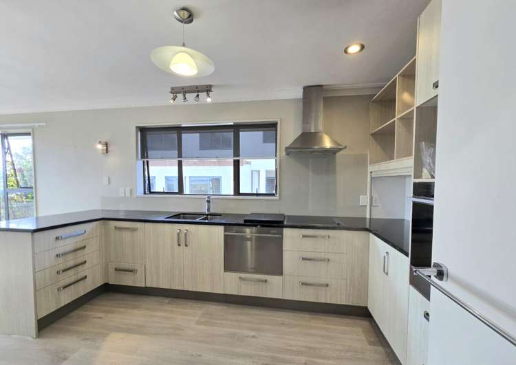 18 Harbour Drive 1126_4