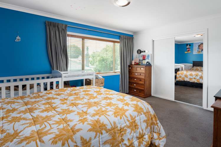 93 Alfred Street Blenheim Central_21